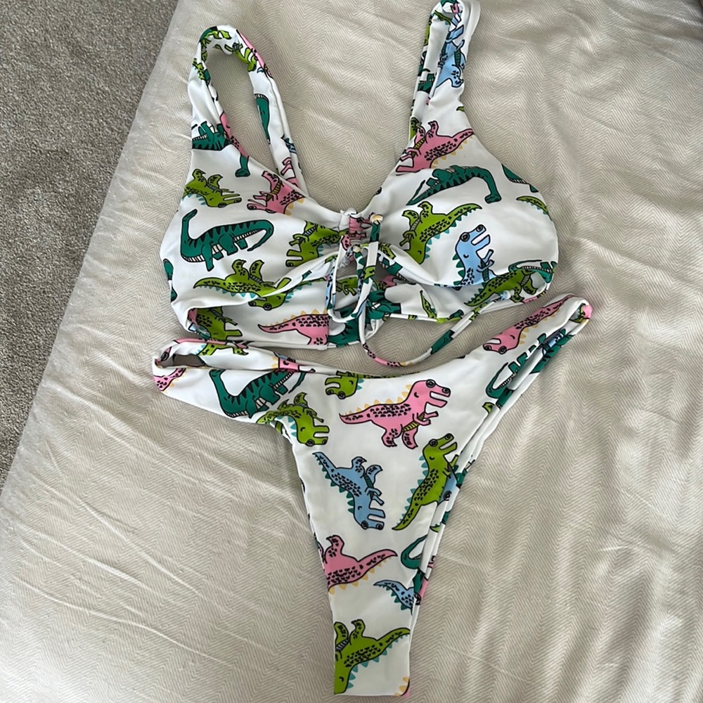 swim wear